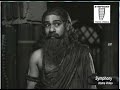 1000 Thalai Vangiya Apoorva Chinthamani 1947 --  Nallathu Solliduven