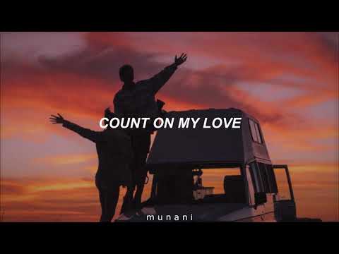 Jefferson Starship- Count on me Lyrics
