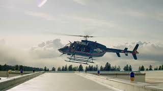 Collaborative Life-Saving Care -George and Sue