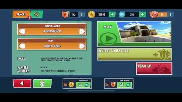 Blitz brigade is dead always crashing