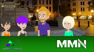 Dawnbelle: Trophy Adventure 1
