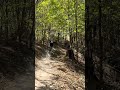 🏁Horns Hill race day Dropin #mtb #mountainbike #downhill #gloommtbclub #bikelife
