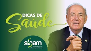 Dia mundial da obesidade