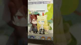 Im sorry fixen