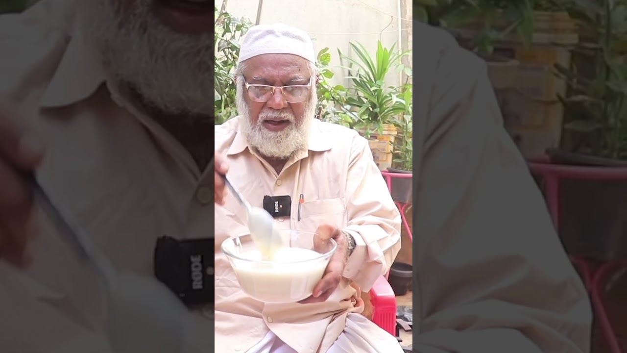 ⁣வீட்டிலேயே Bun Butter Jam | Bakery-style | Butter Bun | Jam Bun | without Oven or Pressure Cooker