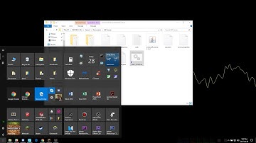 Make your Minecraft server auto-startup after PC reboots/updates