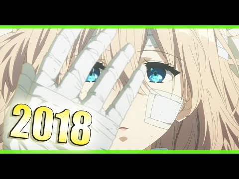 LOS-10-ANIMES-MAS-ESPERADOS-DEL-2018