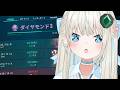 【 VALORANT 】初アセンダントいけますか・・・？！【 絲依とい / ネオポルテ 】