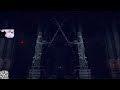 SKYWHYWALKER ГОТОВИТСЯ К DLC В ELDEN RING #1