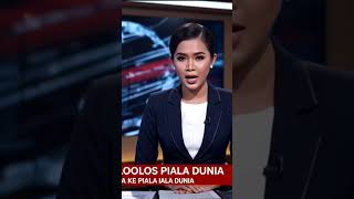 Pembaca Berita Lucu