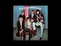 The chesterfield kings  here are the chesterfield kings full album garage rock garage revival