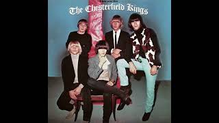 The Chesterfield Kings – Here Are the Chesterfield Kings! (Full Album) garage rock, garage revival