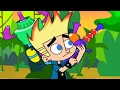 Johnny Test Johnny S Monster Mash Cartoons For Boys Johnny Test Johnny S Monster Mash Cartoons For Boys