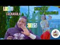 KUKU MAJI NG WANA NDULU FR LIMBU LUCHAGULA MSAMBAZAJI JIDOGA 2025 KUKU MAJI NG WANA NDULU FR LIMBU LUCHAGULA MSAMBAZAJI JIDOGA 2025