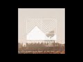 Alder Town 【Royalty Free Music】