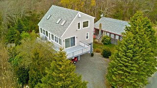 Welcome to 14 Hacker Street in Fairhaven, MA