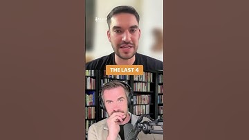 Full video @PrestonPysh | Earn Bitcoin Interest With a High-Yield Cash Account