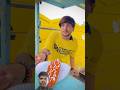 kya thi mafatiya aavi gaya 😅 #comedy #funny #tiktok #bhaveshthakor111 #shorts #viral