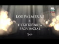 Los Palmeras en Santa Fe - TRANSMISIÓN EN VIVO! CUMBIATUBE