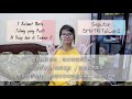 7 Kalimat Minta Tolong yang Pasti di Ucap kan Bos/Majikan di Taiwan || Belajar Mandarin TKI Taiwan !