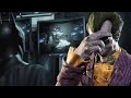 Playing BATMAN *ARKHAM ASYLUM* For The First Time! [Ep1]