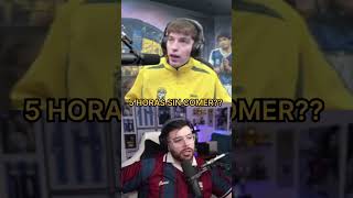 #fyp #viral #davo #davooxeneize #davoclips #clips #kick #kickclips #clipskick #streamer