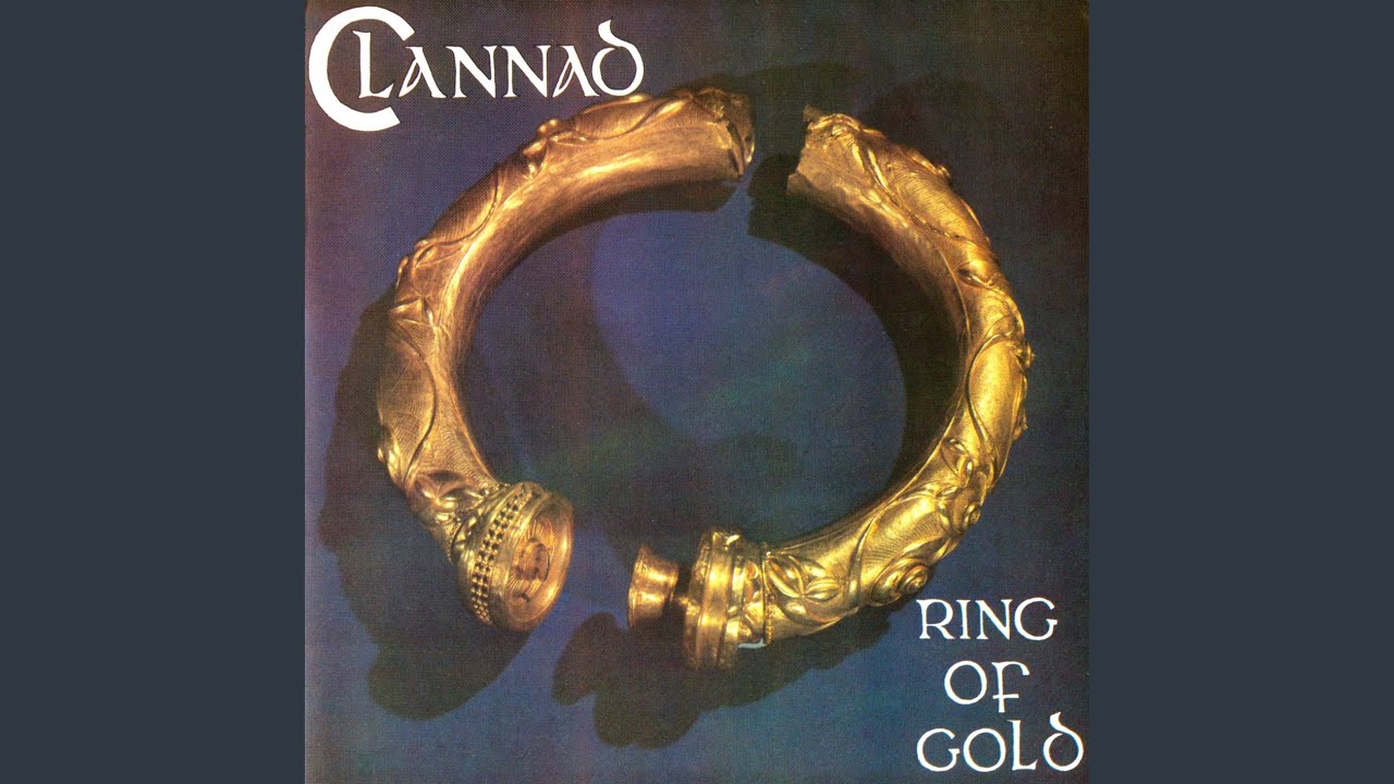 Mrs. McDermott (Live Stadthalle Bad Godesberg 1975)