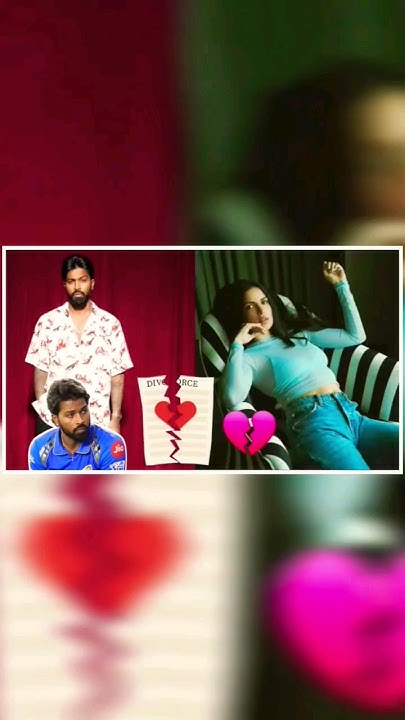natasa-removed-pandya-surname-from-insta-divorce-natashastankovic