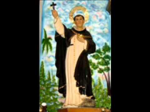 San Luis Beltran - YouTube