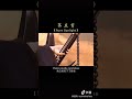 2020抖音最火十大英文歌曲(下)