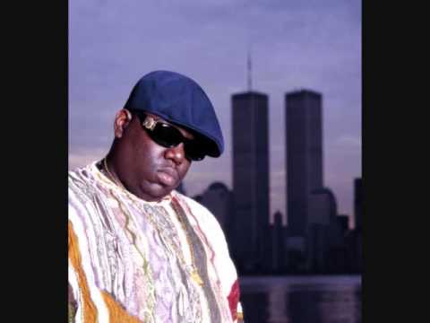 The Notorious B I G  ft Jadakiss 480p