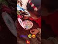 mere makeup queen 👑 ko kudh se tayar hona hai😡#viral video #video creator #maharashtra