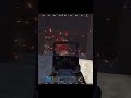AURA FARMING masonhacks.xyz rust раст АУРА ФАРМ