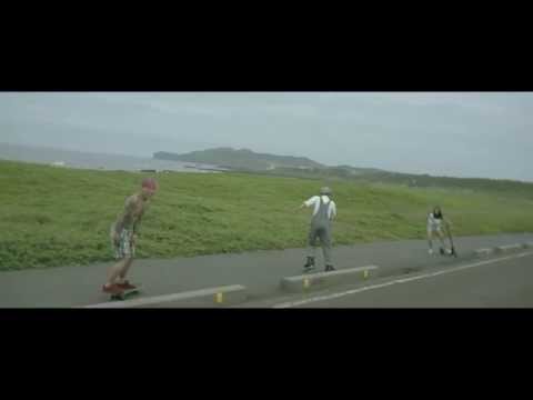 nior(니올) - WHAT'S YOUR NAME?  MV Making Film