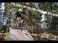 Musica para mtb motivación