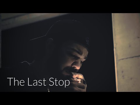 Video: Last Stop, E3