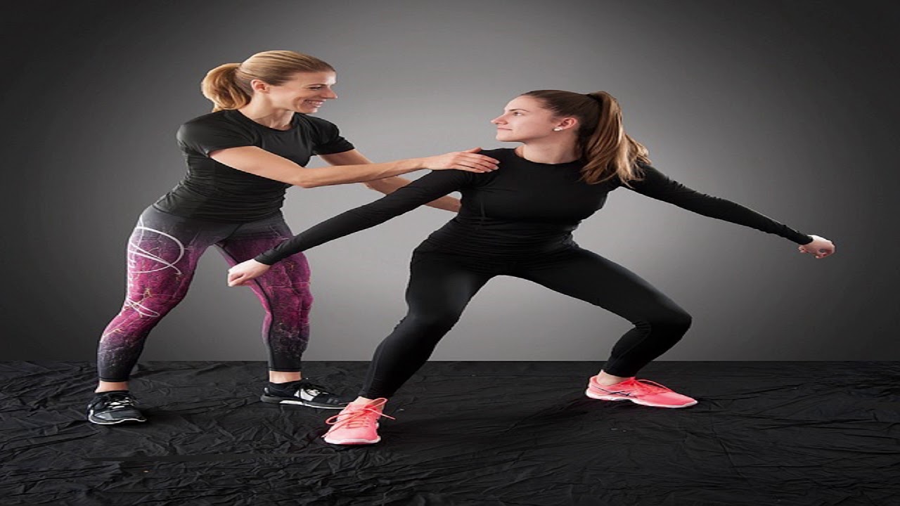 ������ Golden Dragon ��������: ����.