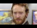 Vincent van Gogh Death Mystery Finally Solved And Isn’t Good