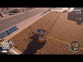 Construction Simulator (No commentary)