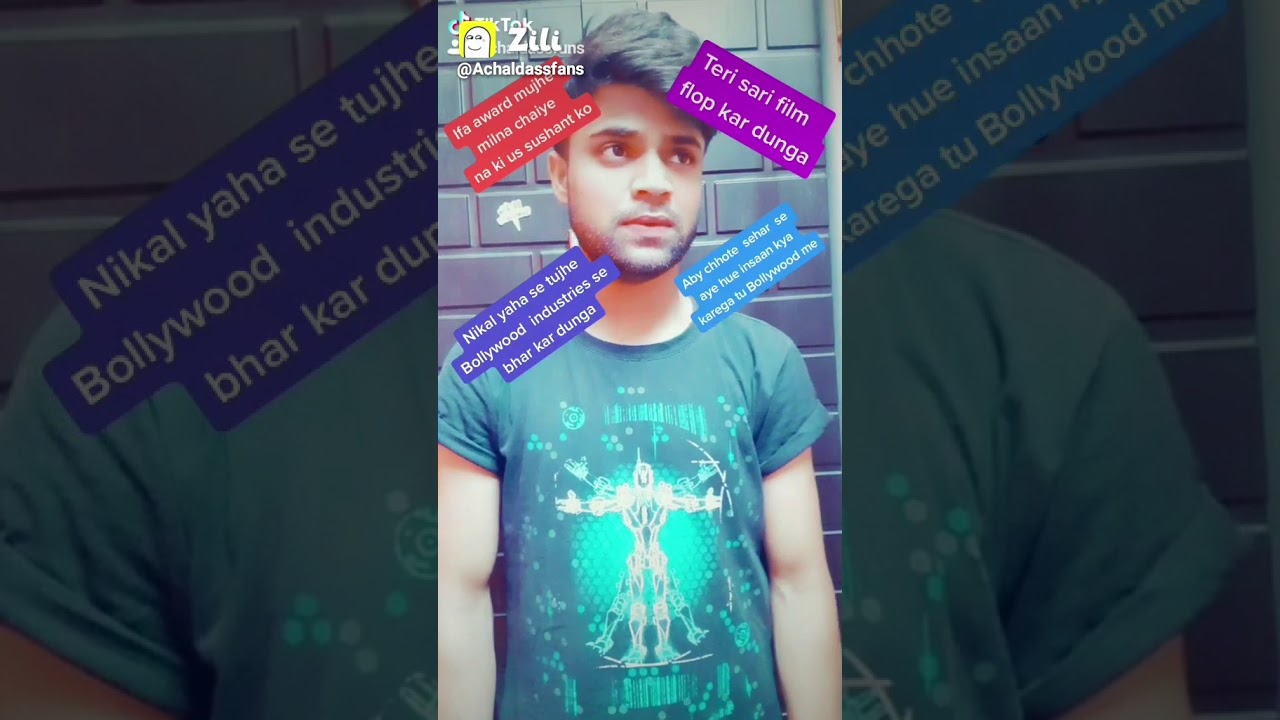 Tik tok viral - YouTube