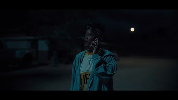 映画『NOPE／ノープ』最新予告＜8月26日（金）全国公開＞