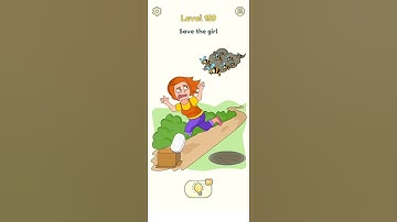 Dop 2 level 159 game play walkthrough and solution,.,