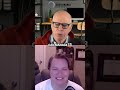 Delegation: Grow Your Business Beyond 25 Employees!