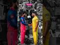 Match 3 highlights rr vs csk #ipl2026 #ipl #csk #rr #shorts #youtubeshorts #cricketlover