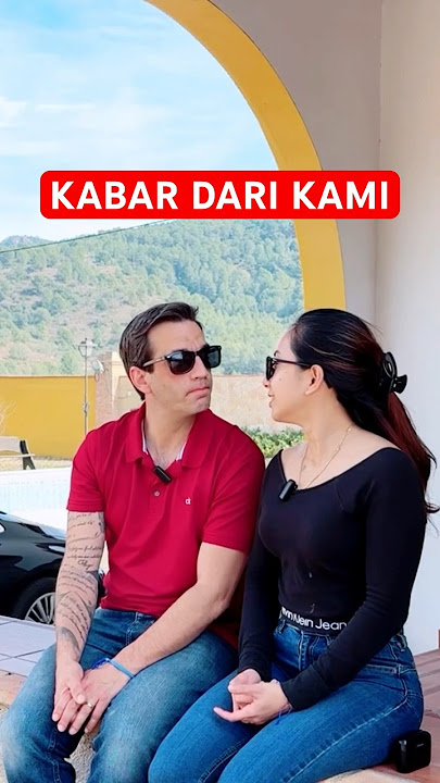 News from us ☺️ #plangioliver #spanishvlog #spanishbules