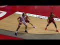 🚨 Sulla sirena: gli ultimi due minuti di Trieste 🆚 Varese
