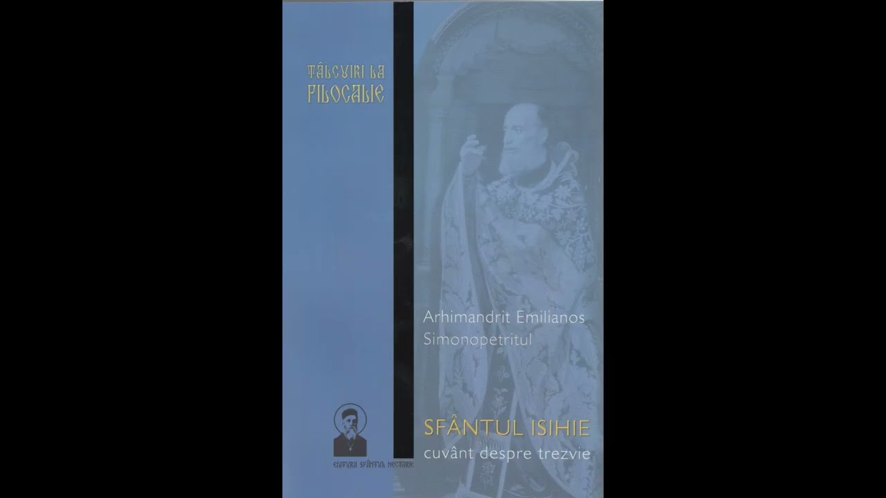 Cuvant despre trezvie, Partea practica XVIII