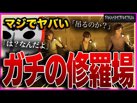 よしぴ よしぴ - YouTube