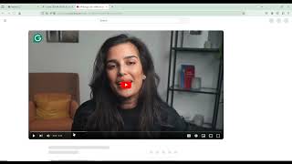 Lab 4 Diffusion and Osmosis Lab Video