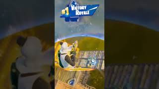 Live on twitch everyday lwmw #fortnite #gaming #shorts